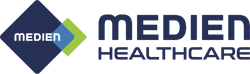 MEDIEN HEALTHCARE