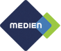 MEDIEN HEALTHCARE