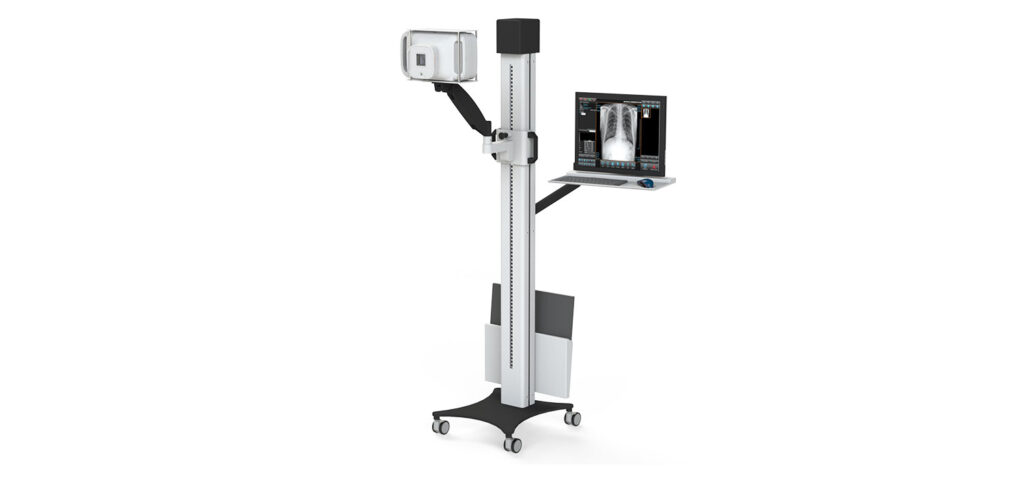 air_touch_905_detail